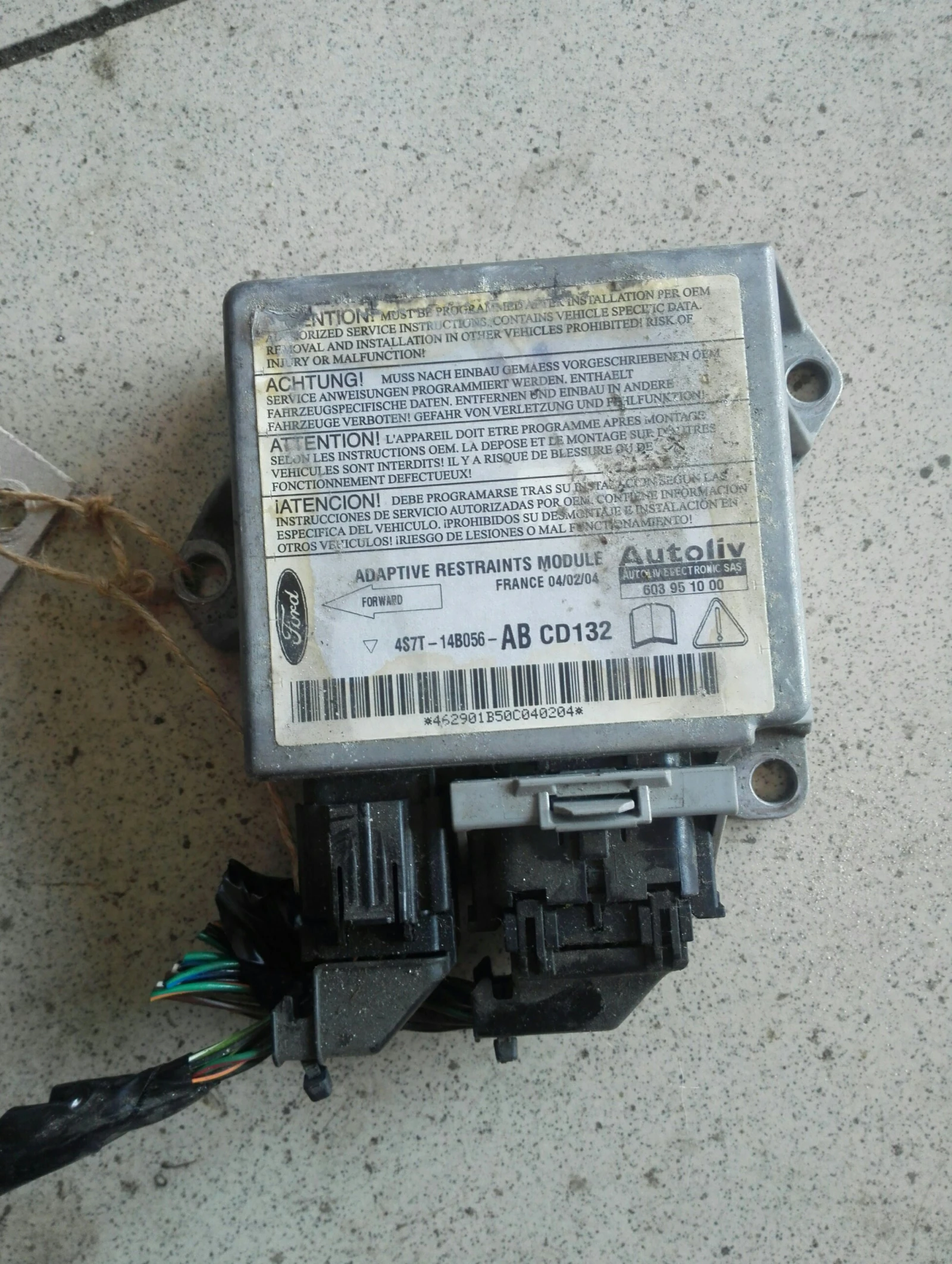 ������ �������� ���� ������ 2.0���� | Mobile.bg � ����������� 1