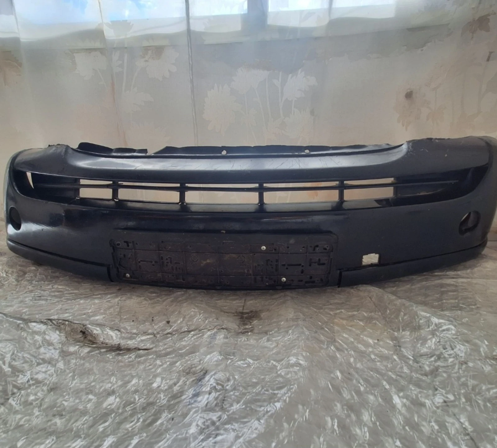 ���� ����� �� ��� �46 | Mobile.bg � ����������� 1