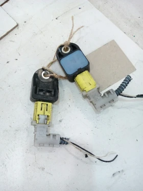 ����� �� �������� �� ���� ������ ������ ������ ���4 2.2 D-cat