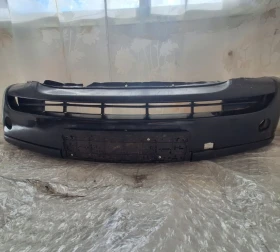 Фейс броня за бмв е46