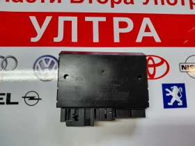 AH5A63E2002 ���������� ��.������ ����� �������� BMW IX1 N3TAE167G 6311-5A64D38-01 | Mobile.bg � ����� ������ 8
