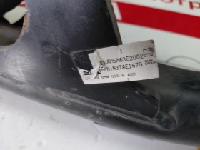 AH5A63E2002 ���������� ��.������ ����� �������� BMW IX1 N3TAE167G 6311-5A64D38-01 | Mobile.bg � ����� ������ 6