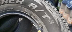 Гуми Всесезонни 235/75R15, снимка 9