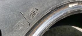 Гуми Всесезонни 235/75R15, снимка 11