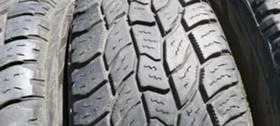 Гуми Всесезонни 235/75R15, снимка 6