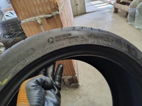 Гуми Летни 255/40R19, снимка 7