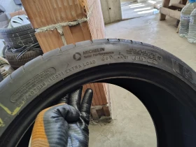Гуми Летни 255/40R19, снимка 6