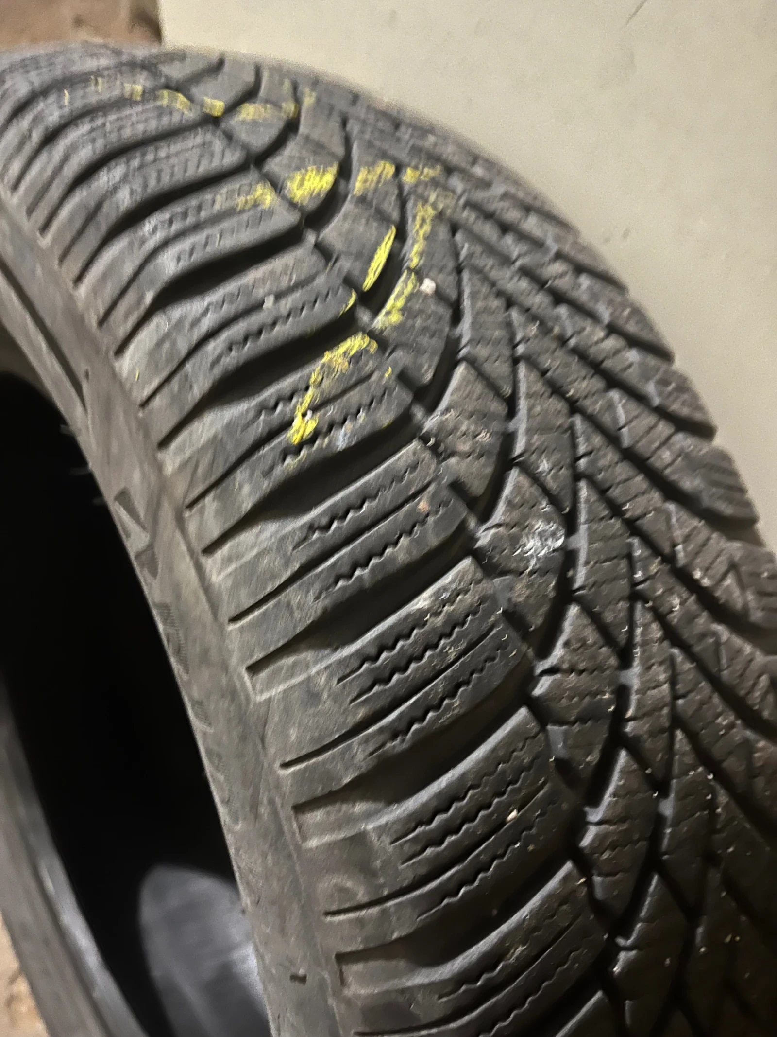  195/65R15 | Mobile.bg   1