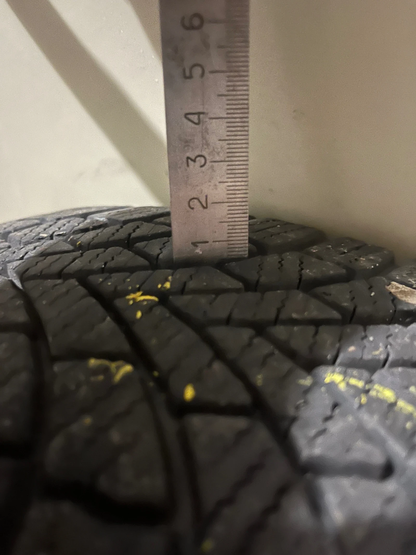  195/65R15 | Mobile.bg   5