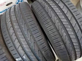 Гуми Летни 235/45R18, снимка 3 - Гуми и джанти - 47139993