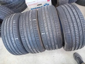 Гуми Летни 235/45R18, снимка 1 - Гуми и джанти - 47139993