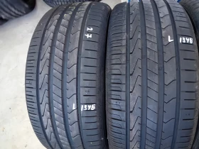 Гуми Летни 235/45R18, снимка 2 - Гуми и джанти - 47139993