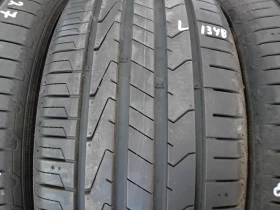 Гуми Летни 235/45R18, снимка 4 - Гуми и джанти - 47139993