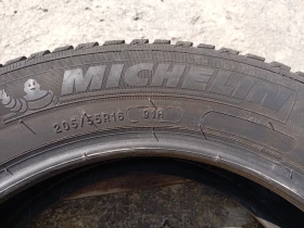  205/55R16 | Mobile.bg    6