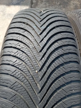      205/55R16