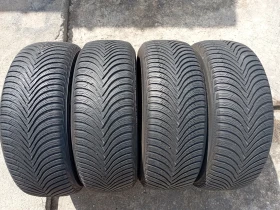  205/55R16 | Mobile.bg    2