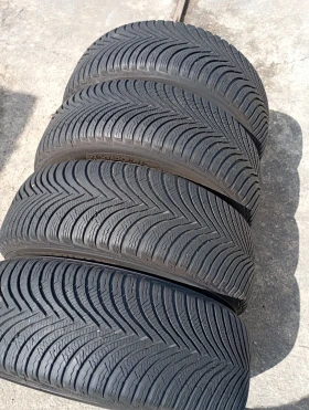  205/55R16 | Mobile.bg    3