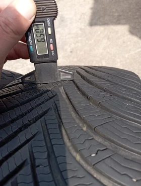 205/55R16 | Mobile.bg    7