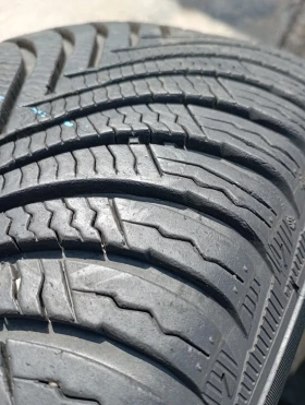  205/55R16 | Mobile.bg    5