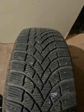  195/65R15 | Mobile.bg    7