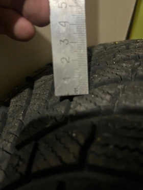  195/65R15 | Mobile.bg    4