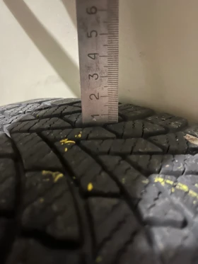  195/65R15 | Mobile.bg    5