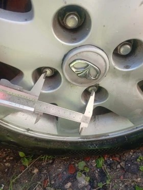 ���� � ������ 205/55R16 | Mobile.bg � ����� ������ 4