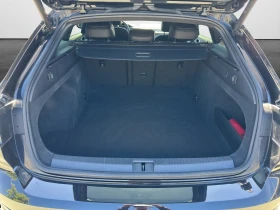 VW Arteon 2.0 TDI DSG R-Line, снимка 11