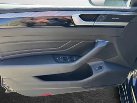 VW Arteon 2.0 TDI DSG R-Line, снимка 5