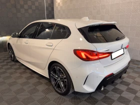 BMW 120 120xd, снимка 2