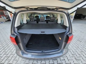 VW Touran AVTOMAT* * NAVi* * TOP* * , снимка 13