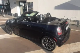 Mini Cooper s cabrio Roadster, снимка 4