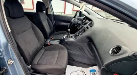 Peugeot 5008 1.6i, снимка 9