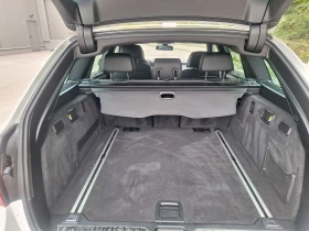 BMW 550 М550 D XDriev, реална, сервизна история, , снимка 17