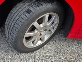 Peugeot 207 1.6HDi/Лизинг, снимка 15