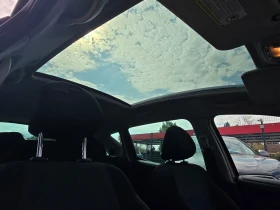 Peugeot 207 1.6HDi/Лизинг, снимка 17