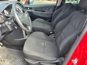 Peugeot 207 1.6HDi/Лизинг, снимка 7