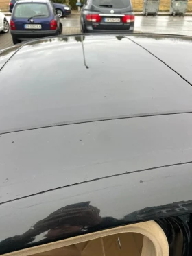 Mercedes-Benz S 600 V12 , снимка 9