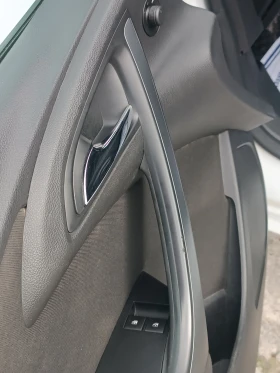 Opel Astra 1, 6CDTi,  Euro 6b, ЛИЗИНГ , снимка 11