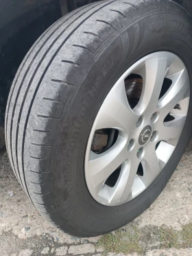 Opel Astra 1, 6CDTi,  Euro 6b, ЛИЗИНГ , снимка 13