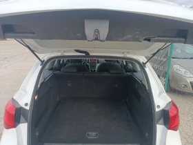 Opel Astra 1, 6CDTi,  Euro 6b, ЛИЗИНГ , снимка 5