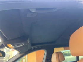 BMW 740 xd face led, снимка 7