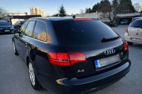 Audi A6, снимка 2