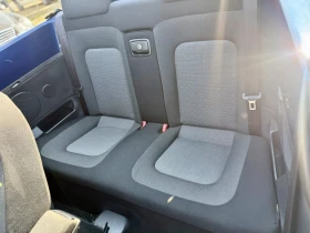 VW Beetle 1.6 CABRIO, снимка 13