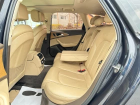 Audi A6 BiTdi S-line, снимка 10