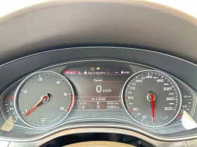 Audi A6 BiTdi S-line, снимка 15