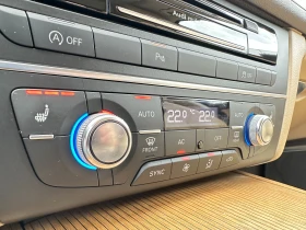 Audi A6 BiTdi S-line, снимка 13