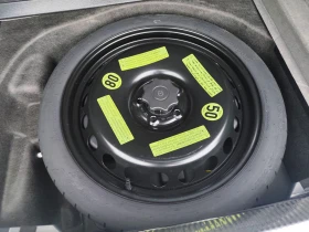 Audi A4 2.0TDi* QUATTRO* NAVI* EURO5A* LED/XENON* КОЖА, снимка 13