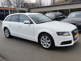 Audi A4 2.0TDi* QUATTRO* NAVI* EURO5A* LED/XENON* , снимка 3