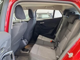 BMW iX2 20 - Electric, снимка 7